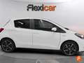 Toyota Yaris 1.5 Hybrid Feel Blanco - thumbnail 9