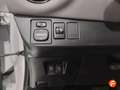 Toyota Yaris 1.5 Hybrid Feel Blanco - thumbnail 22