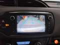 Toyota Yaris 1.5 Hybrid Feel Blanco - thumbnail 16