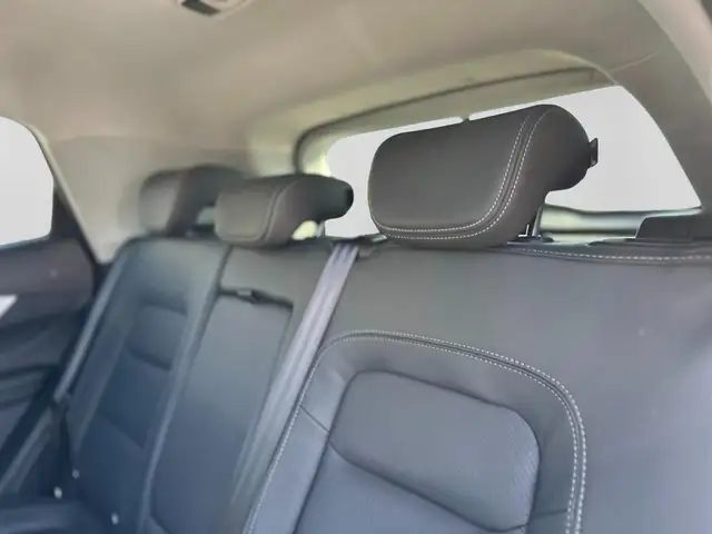 DR Automobiles DR5.0 view 7