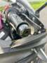 Yamaha YZF-R125 Sport met ABS Zwart - thumbnail 13