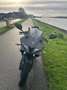 Yamaha YZF-R125 Sport met ABS Zwart - thumbnail 6