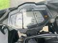 Yamaha YZF-R125 Sport met ABS Zwart - thumbnail 9
