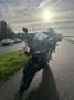 Yamaha YZF-R125 Sport met ABS Zwart - thumbnail 1
