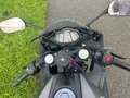 Yamaha YZF-R125 Sport met ABS Zwart - thumbnail 8