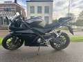 Yamaha YZF-R125 Sport met ABS Zwart - thumbnail 3