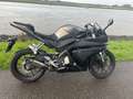 Yamaha YZF-R125 Sport met ABS Zwart - thumbnail 2