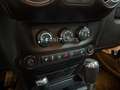 Jeep Wrangler 2.8 CRDI Unlimited Sahara*Alpine*Touch* Weiß - thumbnail 10