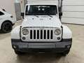 Jeep Wrangler 2.8 CRDI Unlimited Sahara*Alpine*Touch* Weiß - thumbnail 22
