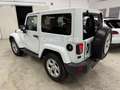 Jeep Wrangler 2.8 CRDI Unlimited Sahara*Alpine*Touch* Weiß - thumbnail 23