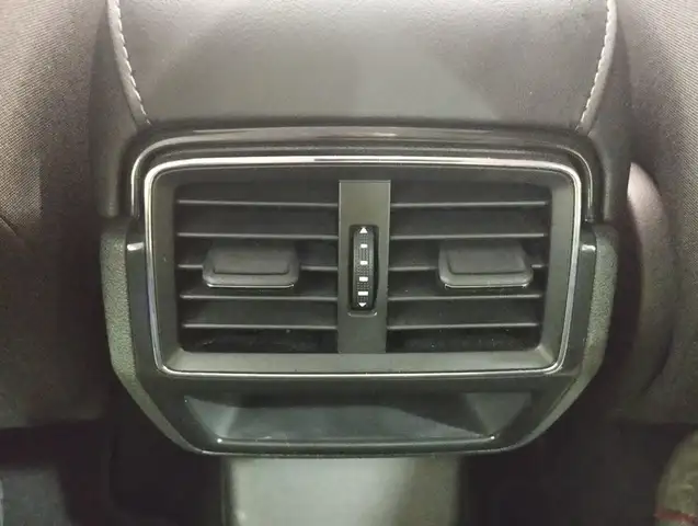 Skoda Karoq view 17