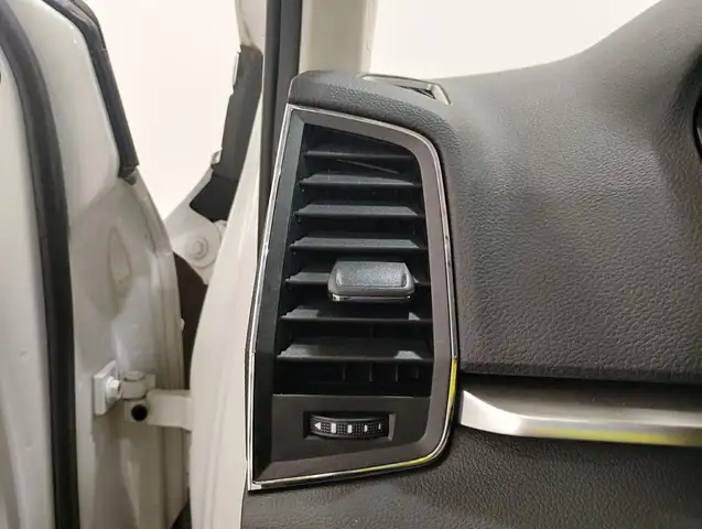 Skoda Karoq view 12