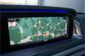 Mercedes-Benz G 500 AMG | ACC | 360 Cam | Burmester 4D | Massage & Ven Gris - thumbnail 27