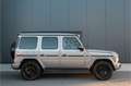 Mercedes-Benz G 500 AMG | ACC | 360 Cam | Burmester 4D | Massage & Ven Gris - thumbnail 2