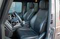 Mercedes-Benz G 500 AMG | ACC | 360 Cam | Burmester 4D | Massage & Ven Gris - thumbnail 5