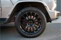 Mercedes-Benz G 500 AMG | ACC | 360 Cam | Burmester 4D | Massage & Ven Gris - thumbnail 10