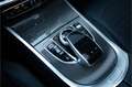 Mercedes-Benz G 500 AMG | ACC | 360 Cam | Burmester 4D | Massage & Ven Gris - thumbnail 8