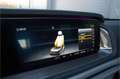Mercedes-Benz G 500 AMG | ACC | 360 Cam | Burmester 4D | Massage & Ven Gris - thumbnail 24
