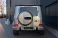 Mercedes-Benz G 500 AMG | ACC | 360 Cam | Burmester 4D | Massage & Ven Gris - thumbnail 13