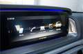 Mercedes-Benz G 500 AMG | ACC | 360 Cam | Burmester 4D | Massage & Ven Gris - thumbnail 28