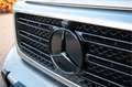 Mercedes-Benz G 500 AMG | ACC | 360 Cam | Burmester 4D | Massage & Ven Gris - thumbnail 17