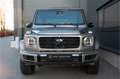 Mercedes-Benz G 500 AMG | ACC | 360 Cam | Burmester 4D | Massage & Ven Gris - thumbnail 12