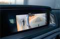 Mercedes-Benz G 500 AMG | ACC | 360 Cam | Burmester 4D | Massage & Ven Gris - thumbnail 20