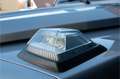 Mercedes-Benz G 500 AMG | ACC | 360 Cam | Burmester 4D | Massage & Ven Gris - thumbnail 16