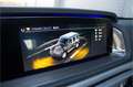 Mercedes-Benz G 500 AMG | ACC | 360 Cam | Burmester 4D | Massage & Ven Gris - thumbnail 23