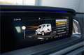 Mercedes-Benz G 500 AMG | ACC | 360 Cam | Burmester 4D | Massage & Ven Gris - thumbnail 25