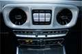 Mercedes-Benz G 500 AMG | ACC | 360 Cam | Burmester 4D | Massage & Ven Gris - thumbnail 19