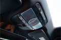 Mercedes-Benz G 500 AMG | ACC | 360 Cam | Burmester 4D | Massage & Ven Gris - thumbnail 14