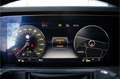 Mercedes-Benz G 500 AMG | ACC | 360 Cam | Burmester 4D | Massage & Ven Gris - thumbnail 11