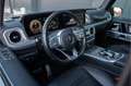 Mercedes-Benz G 500 AMG | ACC | 360 Cam | Burmester 4D | Massage & Ven Gris - thumbnail 4