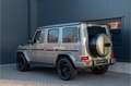 Mercedes-Benz G 500 AMG | ACC | 360 Cam | Burmester 4D | Massage & Ven Gris - thumbnail 3