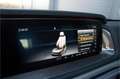 Mercedes-Benz G 500 AMG | ACC | 360 Cam | Burmester 4D | Massage & Ven Gris - thumbnail 9