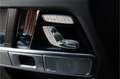 Mercedes-Benz G 500 AMG | ACC | 360 Cam | Burmester 4D | Massage & Ven Gris - thumbnail 7