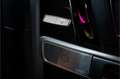 Mercedes-Benz G 500 AMG | ACC | 360 Cam | Burmester 4D | Massage & Ven Gris - thumbnail 21