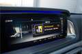 Mercedes-Benz G 500 AMG | ACC | 360 Cam | Burmester 4D | Massage & Ven Gris - thumbnail 29