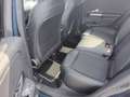 Mercedes-Benz B 180 B 180 - thumbnail 7