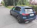 Mercedes-Benz B 180 B 180 - thumbnail 3