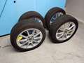 Mercedes-Benz B 180 B 180 - thumbnail 5