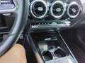 Mercedes-Benz B 180 B 180 - thumbnail 8