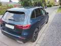 Mercedes-Benz B 180 B 180 - thumbnail 6