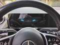 Mercedes-Benz B 180 B 180 - thumbnail 2