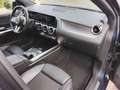 Mercedes-Benz B 180 B 180 - thumbnail 4
