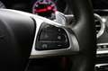Mercedes-Benz C 43 AMG Coupé Mercedes-AMG 4MATIC Blanco - thumbnail 13