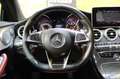 Mercedes-Benz C 43 AMG Coupé Mercedes-AMG 4MATIC Blanco - thumbnail 12