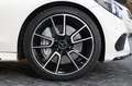 Mercedes-Benz C 43 AMG Coupé Mercedes-AMG 4MATIC Blanco - thumbnail 10
