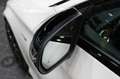 Mercedes-Benz C 43 AMG Coupé Mercedes-AMG 4MATIC Blanco - thumbnail 20